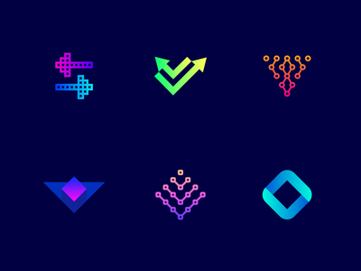 logo，標(biāo)志，商標(biāo)